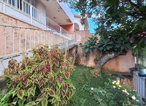 Casa, 3 Quartos, 1 Vaga em Sagrada Família, Belo Horizonte, MG valor de R$ 900.000,00 no Lugar Certo