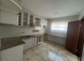 Apartamento, 3 Quartos, 3 Vagas, 1 Suite em Cedro e Cachoeira, Sete Lagoas, MG valor de R$ 530.000,00 no Lugar Certo