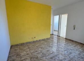 Apartamento, 2 Quartos, 1 Vaga para alugar em Candelária, Belo Horizonte, MG valor de R$ 1.000,00 no Lugar Certo