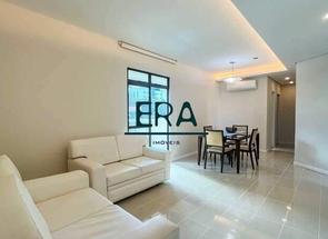 Apartamento, 3 Quartos, 2 Vagas, 1 Suite em Serra, Belo Horizonte, MG valor de R$ 900.000,00 no Lugar Certo