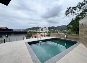 Casa, 5 Quartos, 10 Vagas, 4 Suites em Itaipu, Niterói, RJ valor de R$ 1.890.000,00 no Lugar Certo