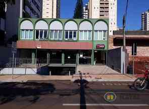 Loja para alugar em Centro, Londrina, PR valor de R$ 8.000,00 no Lugar Certo