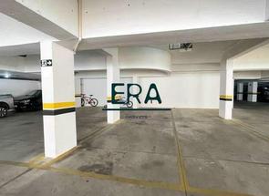 Apartamento, 3 Quartos, 2 Vagas, 1 Suite em Fernão Dias, Belo Horizonte, MG valor de R$ 690.000,00 no Lugar Certo