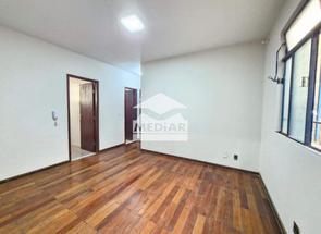 Apartamento, 2 Quartos, 1 Vaga para alugar em Cachoeirinha, Belo Horizonte, MG valor de R$ 1.700,00 no Lugar Certo