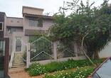 Casa, 3 Quartos, 2 Vagas, 2 Suites