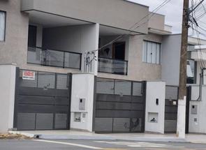 Casa, 3 Quartos, 2 Vagas, 1 Suite em Alto Serenata, Timóteo, MG valor de R$ 650.000,00 no Lugar Certo