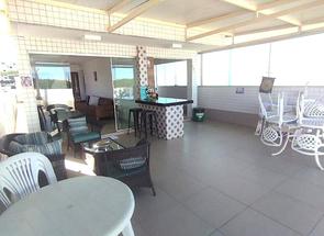 Cobertura, 5 Quartos, 4 Vagas, 3 Suites em Liberdade, Belo Horizonte, MG valor de R$ 2.150.000,00 no Lugar Certo