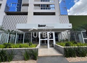 Apartamento, 2 Quartos, 2 Vagas, 1 Suite em [endereco], Setor Marista, Goiânia, GO valor de R$ 650.000,00 no Lugar Certo