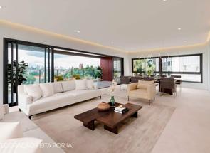 Apartamento, 3 Quartos, 3 Vagas, 3 Suites em Higienópolis, São Paulo, SP valor de R$ 7.560.000,00 no Lugar Certo
