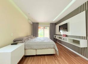 Casa, 4 Quartos, 3 Vagas, 4 Suites em Vila Pirituba, São Paulo, SP valor de R$ 1.795.000,00 no Lugar Certo