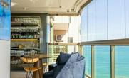 Apartamento, 2 Quartos, 3 Vagas, 2 Suites