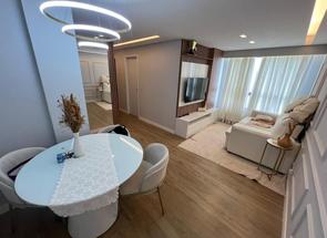Apartamento, 3 Quartos, 1 Vaga, 1 Suite para alugar em Imbiribeira, Recife, PE valor de R$ 4.200,00 no Lugar Certo