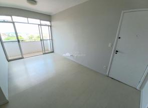 Apartamento, 3 Quartos, 2 Vagas, 1 Suite em Itapoã, Belo Horizonte, MG valor de R$ 550.000,00 no Lugar Certo