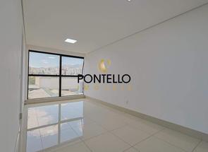 Apartamento, 2 Quartos, 2 Vagas, 1 Suite para alugar em São Pedro, Belo Horizonte, MG valor de R$ 6.300,00 no Lugar Certo