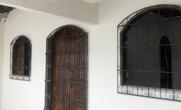 Casa em Condomínio, 4 Quartos, 2 Vagas, 2 Suites