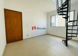 Apartamento, 2 Quartos, 1 Vaga para alugar em Havaí, Belo Horizonte, MG valor de R$ 2.800,00 no Lugar Certo