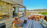 Cobertura 3 quartos à venda, São Pedro - Belo Horizonte, MG - 200m² - ID 353147884 | Lugarcerto