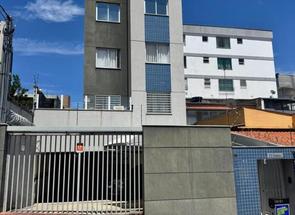 Apartamento, 2 Quartos, 2 Vagas para alugar em Sagrada Família, Belo Horizonte, MG valor de R$ 2.400,00 no Lugar Certo