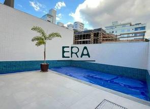 Cobertura, 4 Quartos, 4 Vagas, 2 Suites em Castelo, Belo Horizonte, MG valor de R$ 2.479.782,00 no Lugar Certo