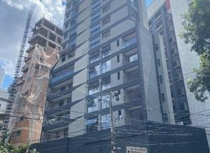 Apartamento, 2 Quartos, 2 Vagas, 1 Suite em Lourdes, Belo Horizonte, MG valor de R$ 1.350.000,00 no Lugar Certo