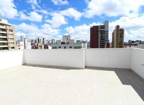 Cobertura, 3 Quartos, 3 Vagas, 2 Suites em Sion, Belo Horizonte, MG valor de R$ 1.635.000,00 no Lugar Certo