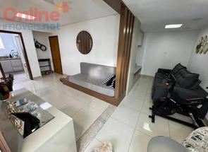 Apartamento, 3 Quartos, 1 Suite em Rua Juacema, Graça, Belo Horizonte, MG valor de R$ 890.000,00 no Lugar Certo