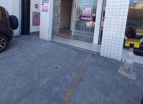 Andar, 2 Vagas para alugar em Padre Eustáquio, Belo Horizonte, MG valor de R$ 4.500,00 no Lugar Certo