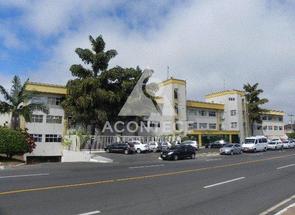 Quitinete, 1 Quarto, 1 Vaga em Qmsw 6 Lote 8 - Edifício Monte Parnasso, Sudoeste, Brasília/Plano Piloto, DF valor de R$ 350.000,00 no Lugar Certo