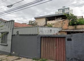 Lote em Colégio Batista, Belo Horizonte, MG valor de R$ 2.500.000,00 no Lugar Certo