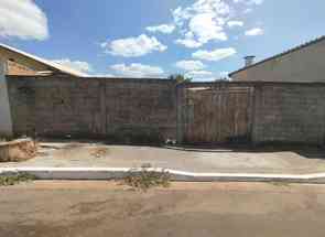 Lote em Lundcea, Lagoa Santa, MG valor de R$ 300.000,00 no Lugar Certo