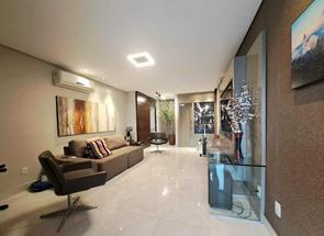 Cobertura, 4 Quartos, 4 Vagas, 1 Suite em Prado, Belo Horizonte, MG valor de R$ 1.690.000,00 no Lugar Certo