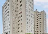 Apartamento, 2 Quartos, 1 Vaga