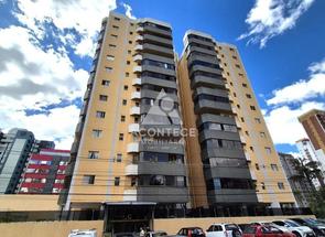 Apartamento, 3 Quartos, 1 Vaga, 1 Suite em Rua Ipe Amarelo - Residencial Castanheiras, Norte, Águas Claras, DF valor de R$ 817.000,00 no Lugar Certo