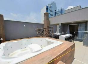 Cobertura, 2 Quartos, 2 Vagas, 1 Suite em Colégio Batista, Belo Horizonte, MG valor de R$ 1.050.000,00 no Lugar Certo