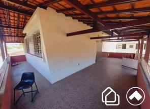 Casa, 3 Quartos, 1 Vaga para alugar em Vereador Geraldo Pereira, Padre Eustáquio, Belo Horizonte, MG valor de R$ 3.600,00 no Lugar Certo