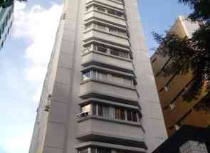 Apartamento, 3 Quartos, 1 Vaga, 1 Suite em Espinheiro, Recife, PE valor de R$ 350.000,00 no Lugar Certo