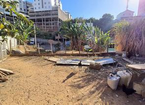 Lote em Nova Esperança, Belo Horizonte, MG valor de R$ 300.000,00 no Lugar Certo