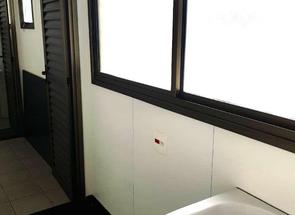 Apartamento, 4 Quartos, 3 Vagas, 4 Suites em São Pedro, Belo Horizonte, MG valor de R$ 2.350.000,00 no Lugar Certo