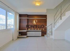 Apartamento, 2 Quartos, 2 Vagas, 2 Suites para alugar em Piemonte, Nova Lima, MG valor de R$ 6.000,00 no Lugar Certo