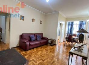 Apartamento, 3 Quartos em Avenida Amazonas, Centro, Belo Horizonte, MG valor de R$ 544.500,00 no Lugar Certo