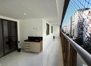 Apartamento, 3 Quartos em Praia da Costa, Vila Velha, ES valor de R$ 1.300.000,00 no Lugar Certo