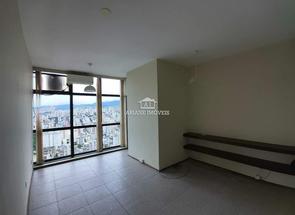 Sala, 1 Vaga para alugar em Luxemburgo, Belo Horizonte, MG valor de R$ 1.100,00 no Lugar Certo