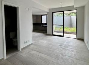 Apartamento, 3 Quartos, 2 Vagas, 1 Suite em Santo Agostinho, Belo Horizonte, MG valor de R$ 1.520.000,00 no Lugar Certo