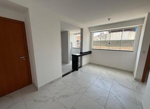 Apartamento, 2 Quartos, 2 Vagas, 1 Suite em Santa Mônica, Belo Horizonte, MG valor de R$ 450.000,00 no Lugar Certo