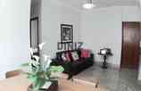 Apartamento, 3 Quartos, 1 Vaga a venda em Belo Horizonte, MG no valor de R$ 385.000,00 no LugarCerto