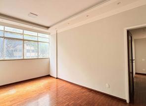 Apartamento, 3 Quartos, 1 Suite em Barro Preto, Belo Horizonte, MG valor de R$ 650.000,00 no Lugar Certo
