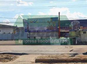 Prédio para alugar em Tancredo Neves, Manaus, AM valor de R$ 15.000,00 no Lugar Certo