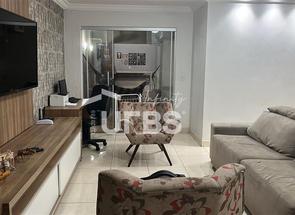 Casa, 3 Quartos, 3 Vagas em Rua J2, Parque das Laranjeiras, Goiânia, GO valor de R$ 790.000,00 no Lugar Certo