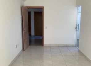 Apartamento, 2 Quartos, 1 Vaga, 1 Suite em Arvoredo, Contagem, MG valor de R$ 350.000,00 no Lugar Certo