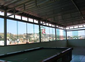 Casa, 4 Quartos, 1 Vaga em Milanez, Contagem, MG valor de R$ 540.000,00 no Lugar Certo